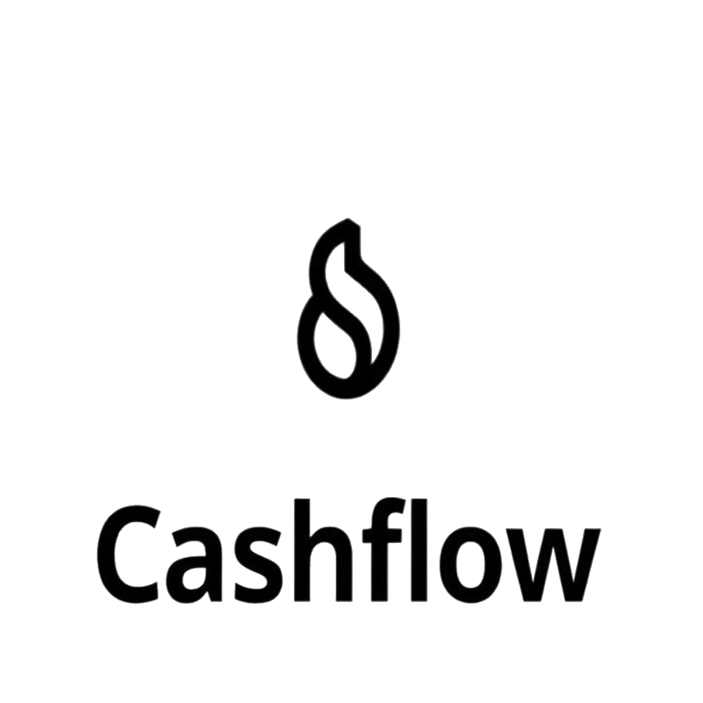 Cashflow Logo